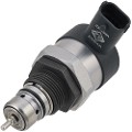 Z24566R — ZIKMAR — Fuel Pressure Regulator