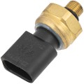 Z24577R — ZIKMAR — Fuel Pressure Sensor