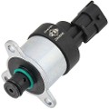 Z24579R — ZIKMAR — Fuel Pressure Valve Regulator