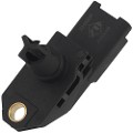 Z24580R — ZIKMAR — Pressure Sensor