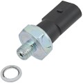 Z24581R — ZIKMAR — Pressure Sensor
