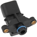 Z24582R — ZIKMAR — Pressure Sensor