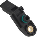 Z24584R — ZIKMAR — Pressure Sensor