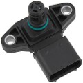 Z24586R — ZIKMAR — Pressure Sensor