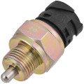 Z24587R — ZIKMAR — Pressure Sensor