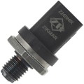 Z24588R — ZIKMAR — Pressure Sensor