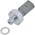 Z24590R — ZIKMAR — Oil Pressure Sensor