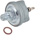 Z24593R — ZIKMAR — Oil Pressure Sensor