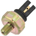 Z24595R — ZIKMAR — Oil Pressure Sensor