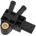 Z24596R — ZIKMAR — Pressure Sensor