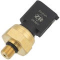 Z24604R — ZIKMAR — Fuel Pressure Sensor