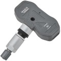 Z24607R — ZIKMAR — Tire Pressure Sensor