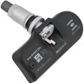 Z24609R — ZIKMAR — Tire Pressure Sensor