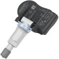 Z24610R — ZIKMAR — Tire Pressure Sensor