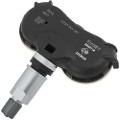 Z24611R — ZIKMAR — Tire Pressure Sensor