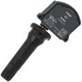 Z24612R — ZIKMAR — Tire Pressure Sensor