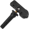 Z24614R — ZIKMAR — Tire Pressure Sensor