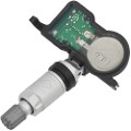 Z24616R — ZIKMAR — Tire Pressure Sensor