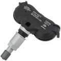 Z24617R — ZIKMAR — Tire Pressure Sensor