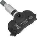 Z24618R — ZIKMAR — Tire Pressure Sensor