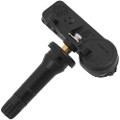 Z24619R — ZIKMAR — Tire Pressure Sensor