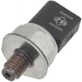 Z24624R — ZIKMAR — Fuel Pressure Sensor