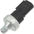 Z24625R — ZIKMAR — Oil Pressure Sensor