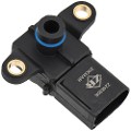 Z24630R — ZIKMAR — Air Pressure Sensor