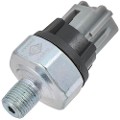Z24631R — ZIKMAR — Tire Pressure Sensor