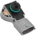 Z24634R — ZIKMAR — Fuel Pressure Sensor