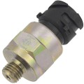 Z24644R — ZIKMAR — Pressure Sensor
