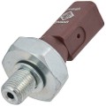 Z24648R — ZIKMAR — Pressure Sensor