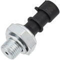Z24649R — ZIKMAR — Pressure Sensor