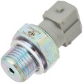 Z24651R — ZIKMAR — Pressure Sensor