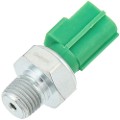 Z24652R — ZIKMAR — Pressure Sensor