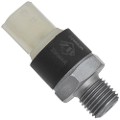 Z24653R — ZIKMAR — Pressure Sensor