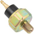 Z24655R — ZIKMAR — Pressure Sensor