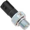 Z24656R — ZIKMAR — Pressure Sensor