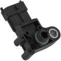 Z24667R — ZIKMAR — Pressure Sensor