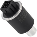 Z24674R — ZIKMAR — Air conditioner pressure sensor