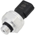 Z24676R — ZIKMAR — Air conditioner pressure sensor