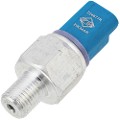 Z24677R — ZIKMAR — Oil pressure sensor