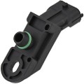 Z24678R — ZIKMAR — Pressure Sensor
