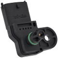 Z24679R — ZIKMAR — Pressure Sensor