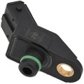 Z24680R — ZIKMAR — Pressure Sensor