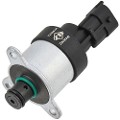 Z24681R — ZIKMAR — Fuel Pressure Regulator