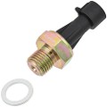 Z24682R — ZIKMAR — Oil Pressure Sensor