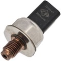 Z24684R — ZIKMAR — Fuel Pressure Sensor