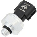 Z24686R — ZIKMAR — A/C Pressure Sensor