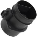 Z24701R — ZIKMAR — Air Flow Sensor